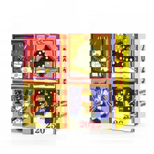 LOGIGRAF/LGF-386654-14800854