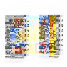 LOGIGRAF/LGF-386654-14800855