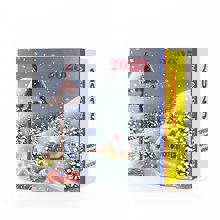 LOGIGRAF/LGF-386654-14800857