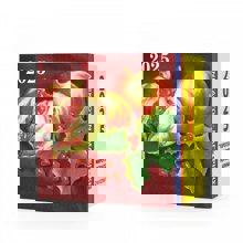 LOGIGRAF/LGF-386654-14800859