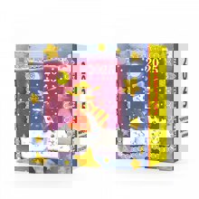 LOGIGRAF/LGF-386654-14800863
