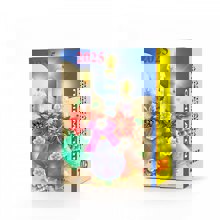 LOGIGRAF/LGF-386656-14752844