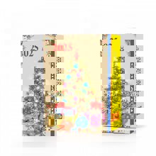 LOGIGRAF/LGF-386656-14752860
