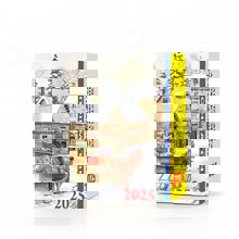 LOGIGRAF/LGF-386656-14752929