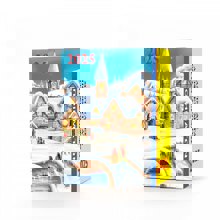 LOGIGRAF/LGF-386656-14752957
