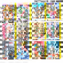LOGIGRAF/LGF-386656.jpg