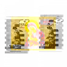 LOGIGRAF/LGF-386658-14752821