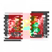LOGIGRAF/LGF-386658-14752898
