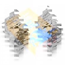LOGIGRAF/LGF-386660.jpg