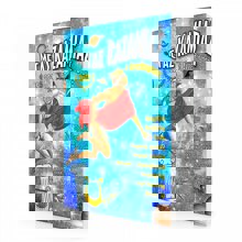 LOGIGRAF/LGF-386661