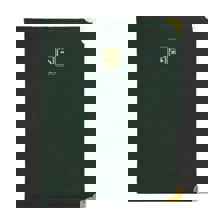 LOGIGRAF/LGF-386666