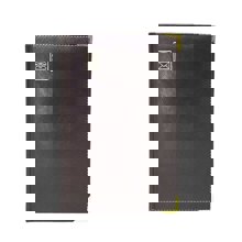 LOGIGRAF/LGF-386672