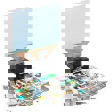 LOGIGRAF/LGF-390955-14834925