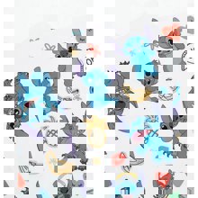 LOGIGRAF/LGF-391367-14717450