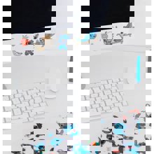 LOGIGRAF/LGF-391367-14717460