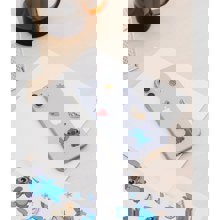 LOGIGRAF/LGF-391367-14717530