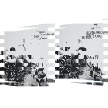 LOGIGRAF/LGF-391370-14592141