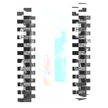LOGIGRAF/LGF-391370-14592161