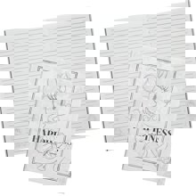 LOGIGRAF/LGF-391387-14592148
