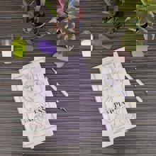LOGIGRAF/LGF-391387-14592159
