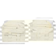 LOGIGRAF/LGF-391391-14827840