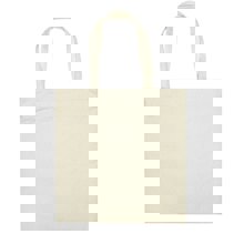 LOGIGRAF/LGF-391391-14827855