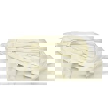 LOGIGRAF/LGF-391391-14827890