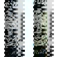 LOGIGRAF/LGF-391393-14592151