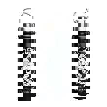 LOGIGRAF/LGF-391393