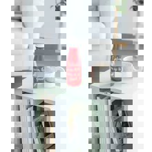 LOGIGRAF/LGF-392368-14593305