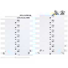 LOGIGRAF/LGF-393858-14837211