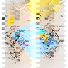 LOGIGRAF/LGF-393858-14837330