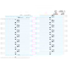 LOGIGRAF/LGF-393859-14594724