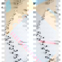LOGIGRAF/LGF-393859-14594726