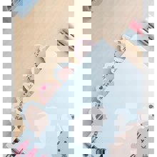LOGIGRAF/LGF-393859-14594731