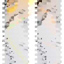 LOGIGRAF/LGF-393860-14594723