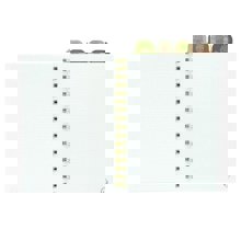 LOGIGRAF/LGF-393860-14594730