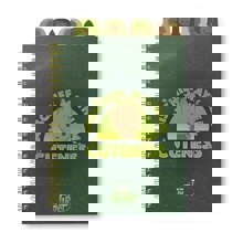 LOGIGRAF/LGF-393860