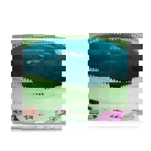 LOGIGRAF/LGF-393963-14607892