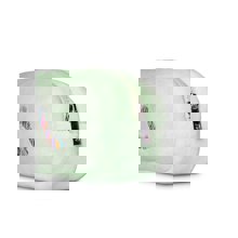 LOGIGRAF/LGF-393963-14607901