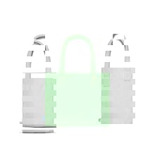 LOGIGRAF/LGF-394031-14608150