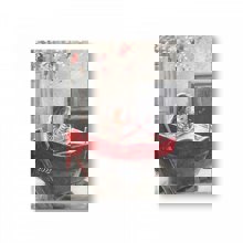 LOGIGRAF/LGF-396327