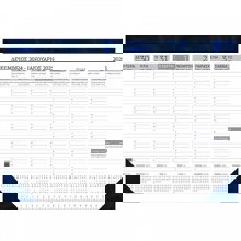 LOGIGRAF/LGF-396332.jpg