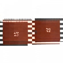 LOGIGRAF/LGF-396334.jpg