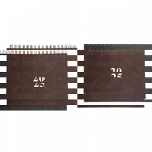 LOGIGRAF/LGF-396338