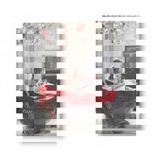 LOGIGRAF/LGF-396348