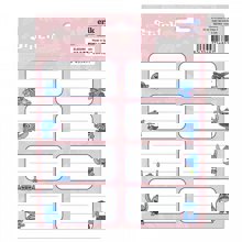 LOGIGRAF/LGF-397320-14611898
