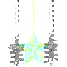 LOGIGRAF/LGF-397455-14612191