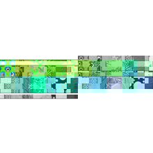 LOGIGRAF/LGF-397455-14612208