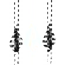LOGIGRAF/LGF-397459-14612178